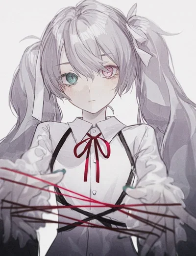 Hatsune Miku ZERO