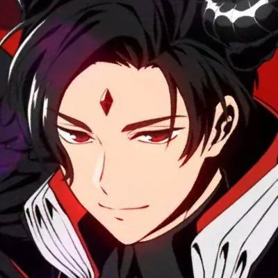 Lucifer