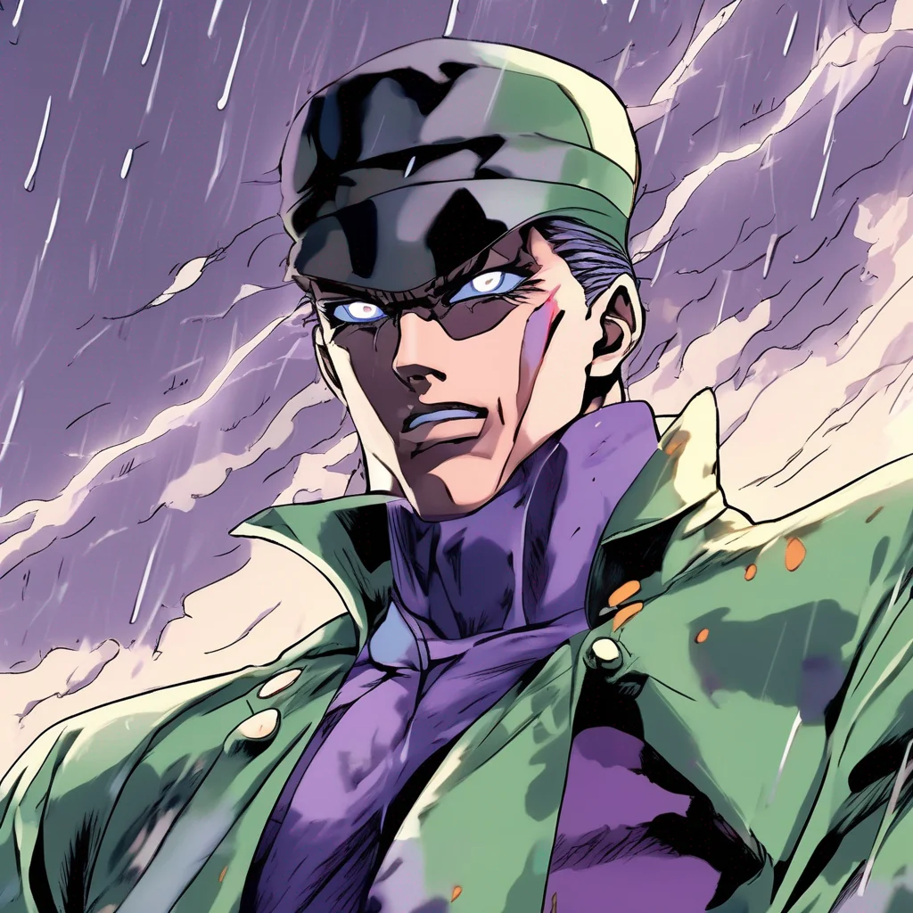 Weather Report