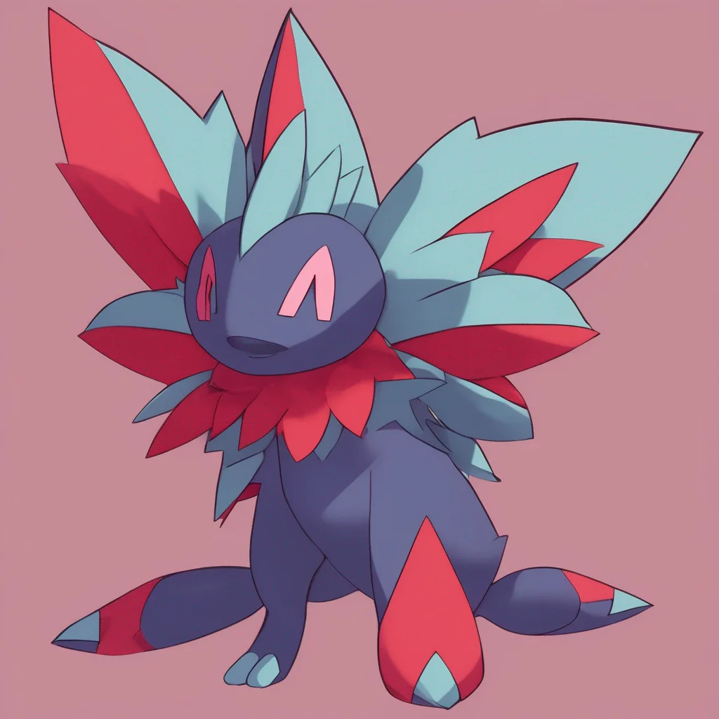 Weavile