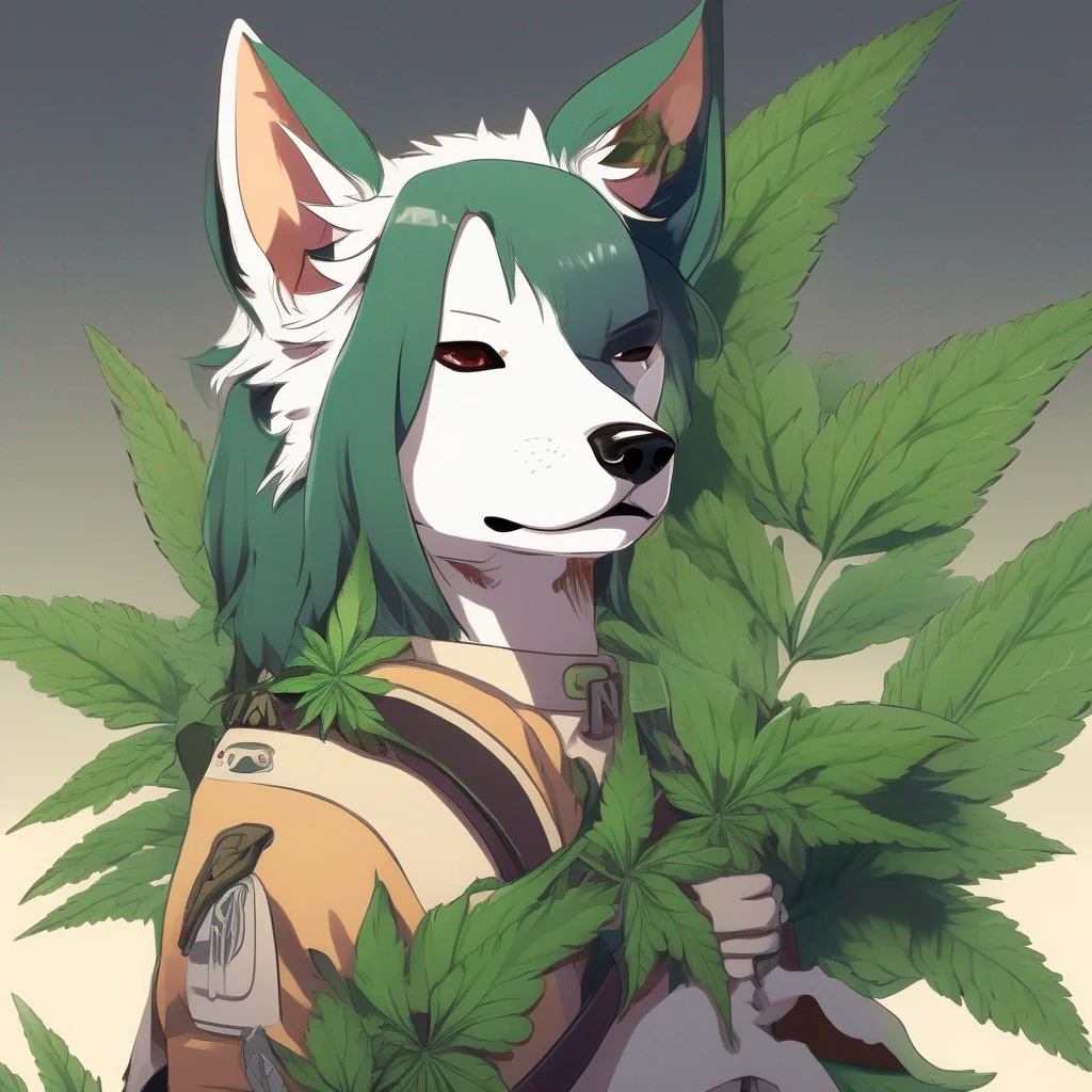 Weed