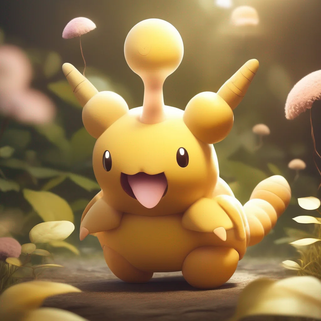 Weedle