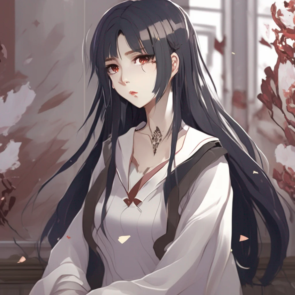 Wei CHEN