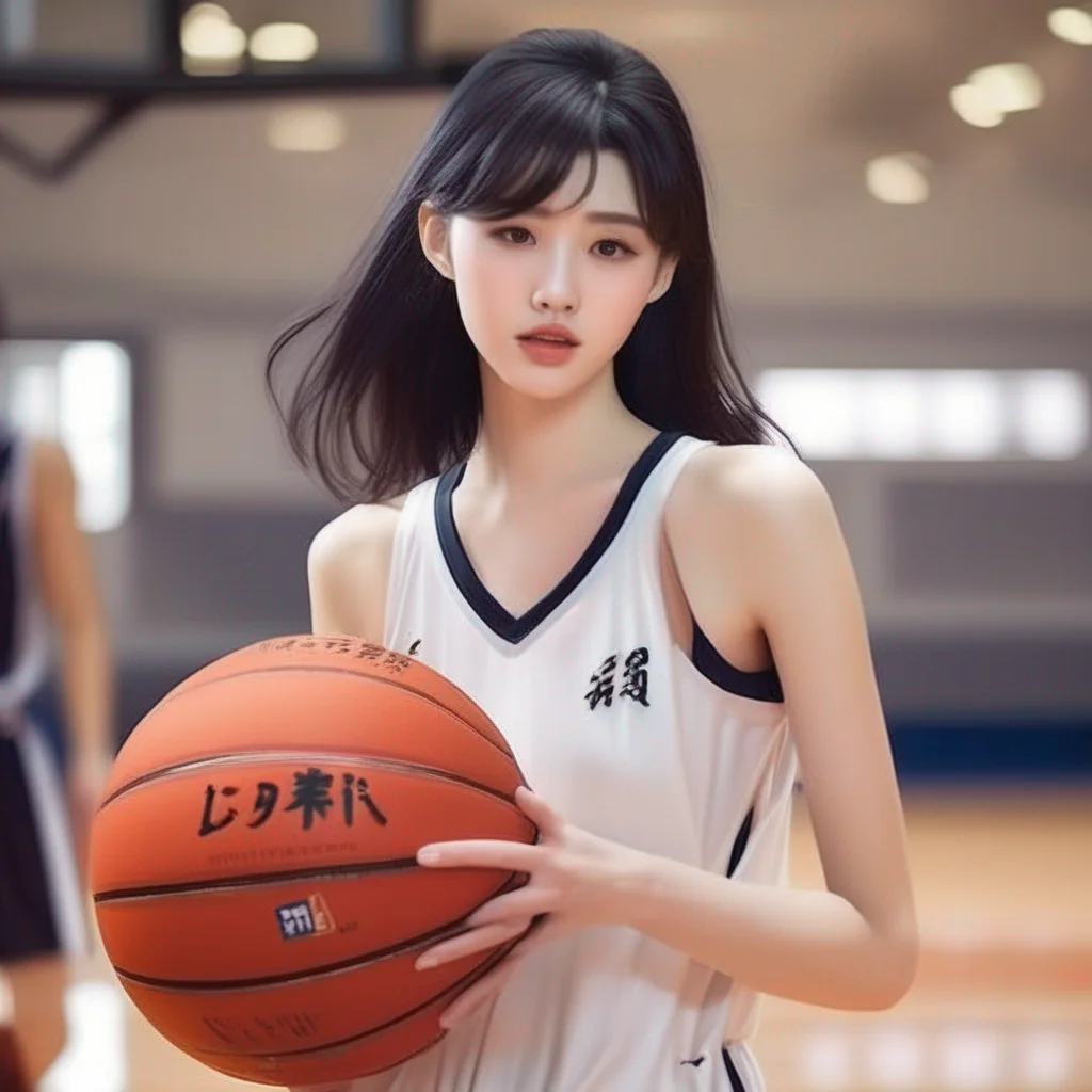 Wei LIU