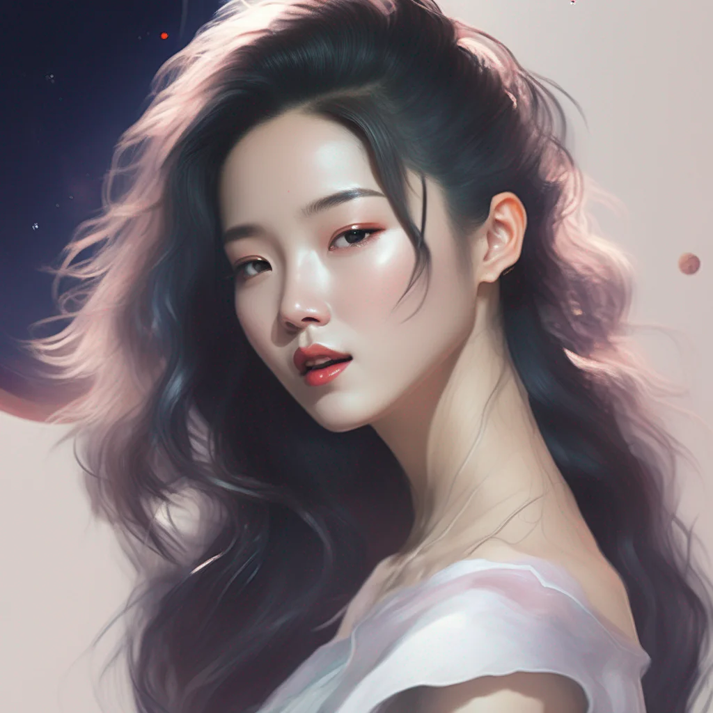 Wei Lu