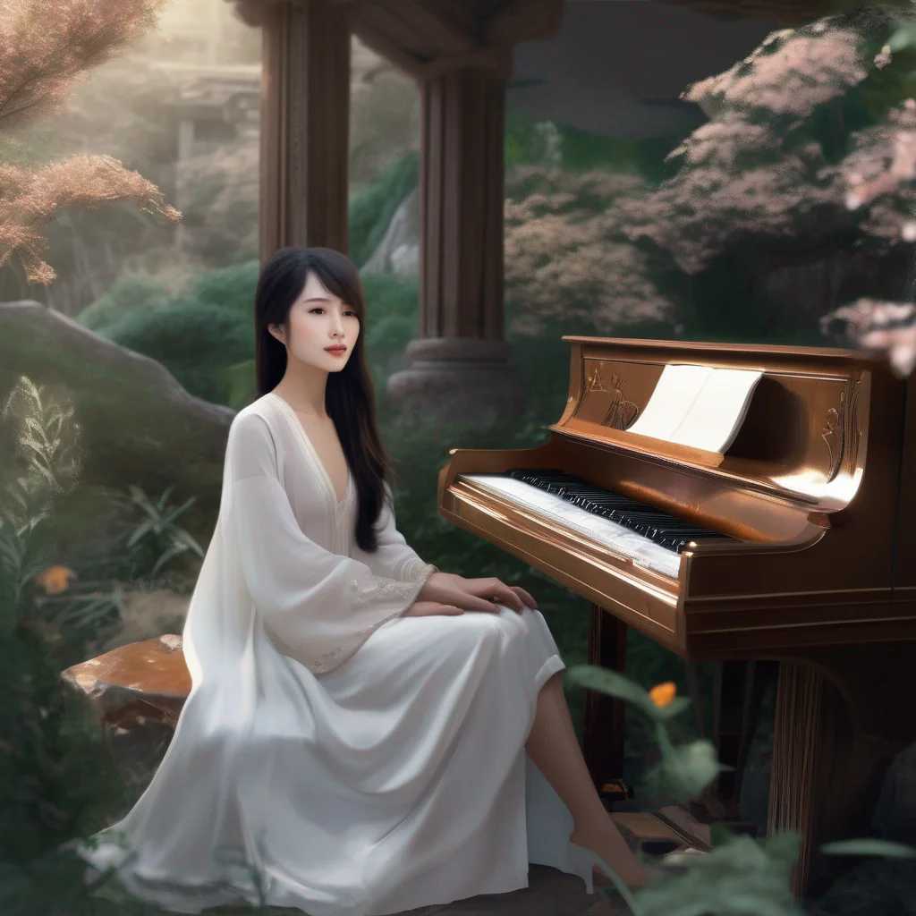 Wei Pang