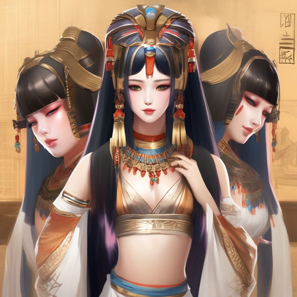 Wei WEI