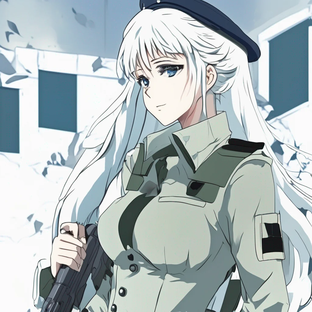 Weiss EDGE