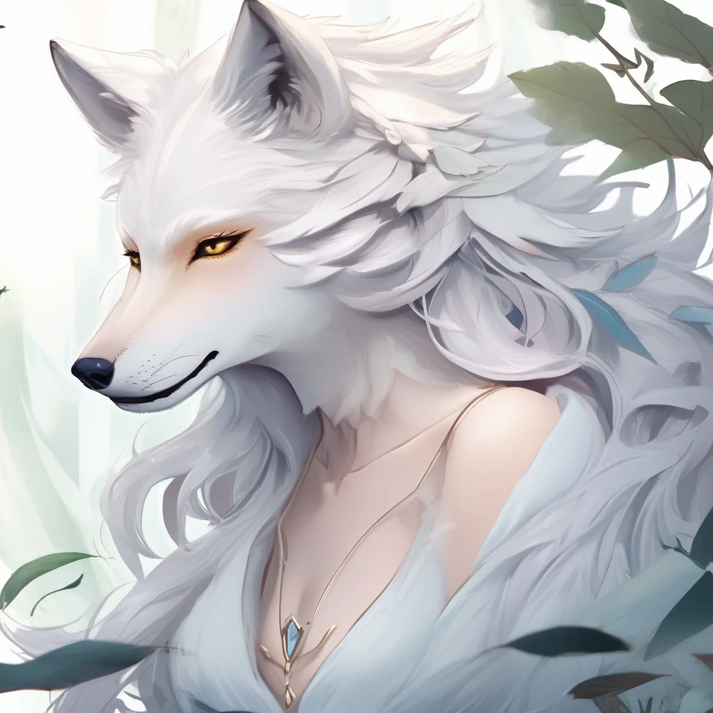 Weiss