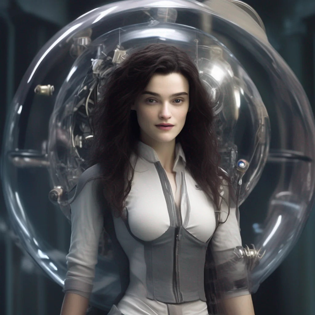 Weisz STEINER