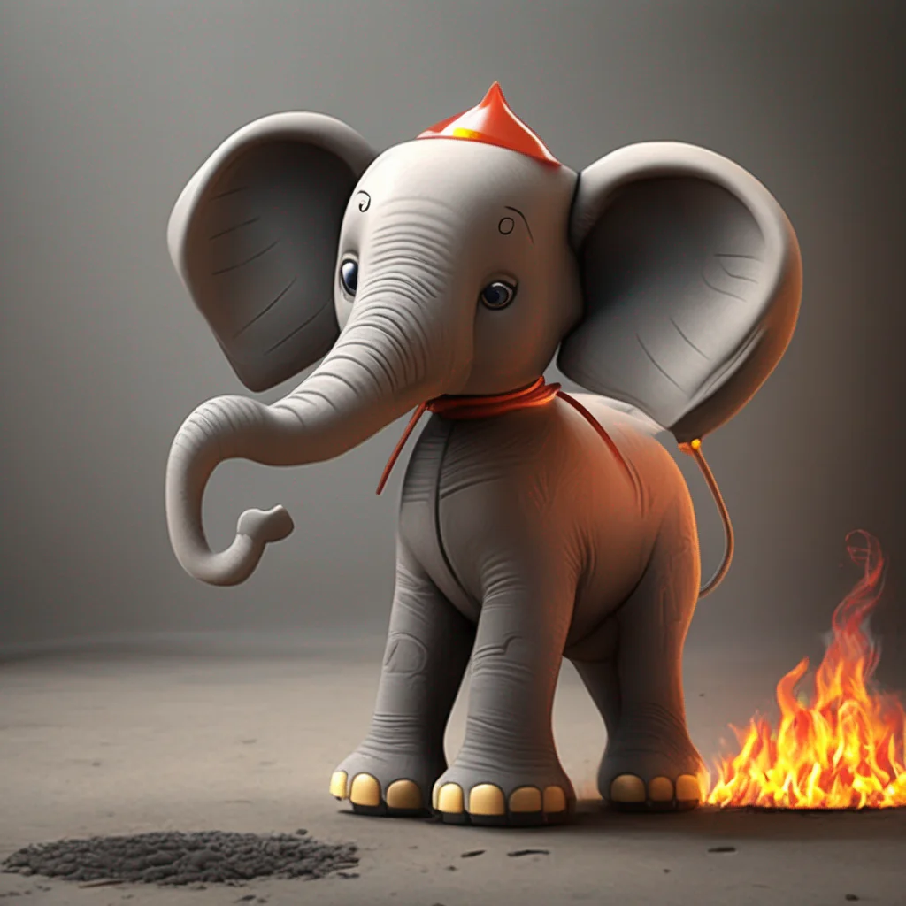 Welephant