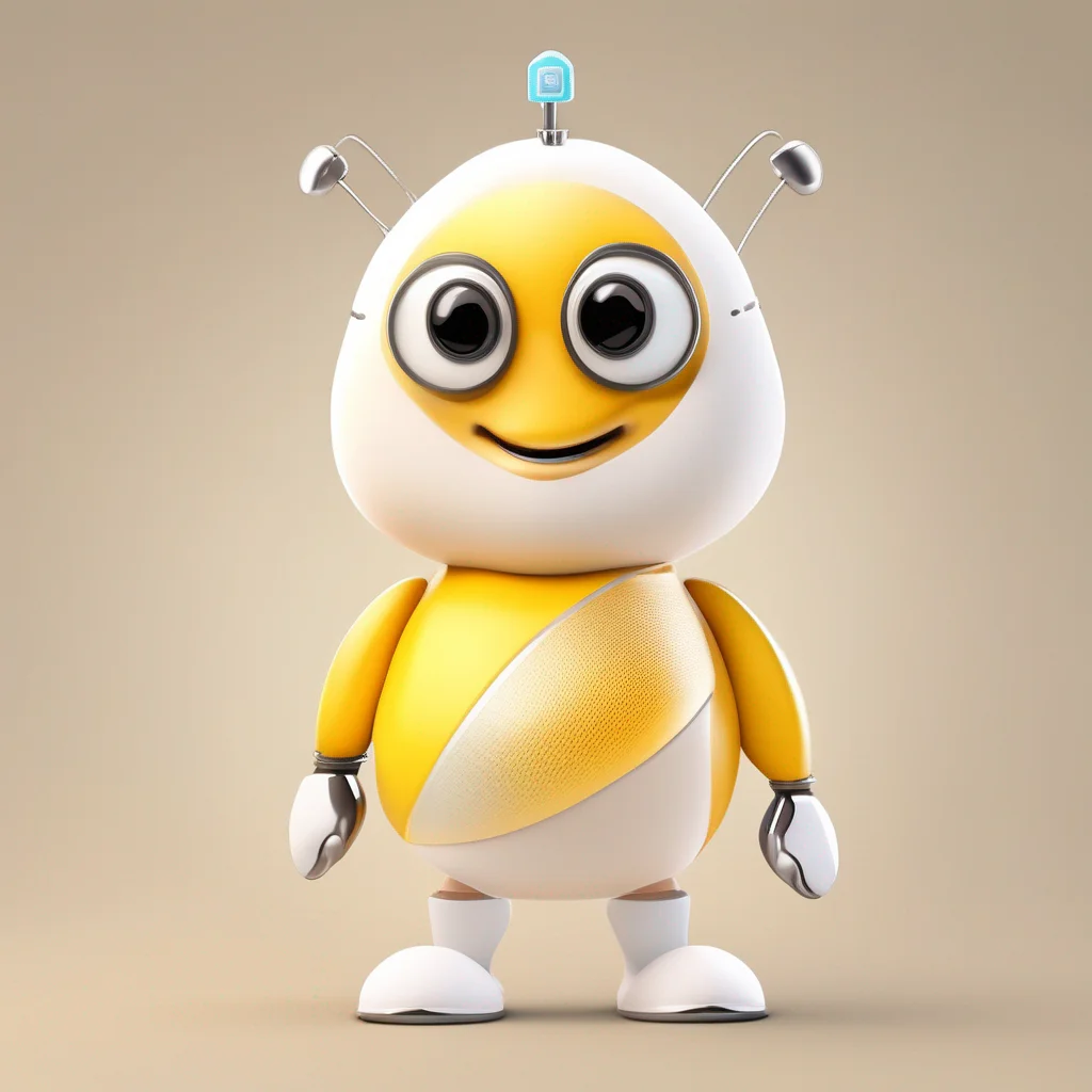 Wellbee
