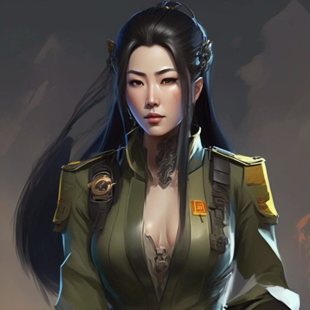 Wen-Li YANG