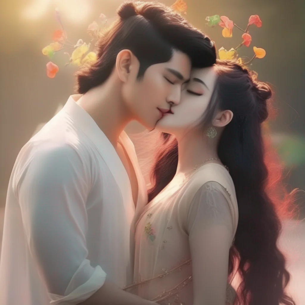 Wen Niannan