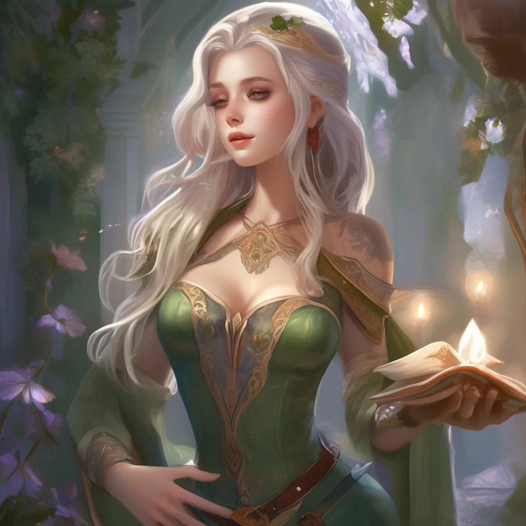Wendra