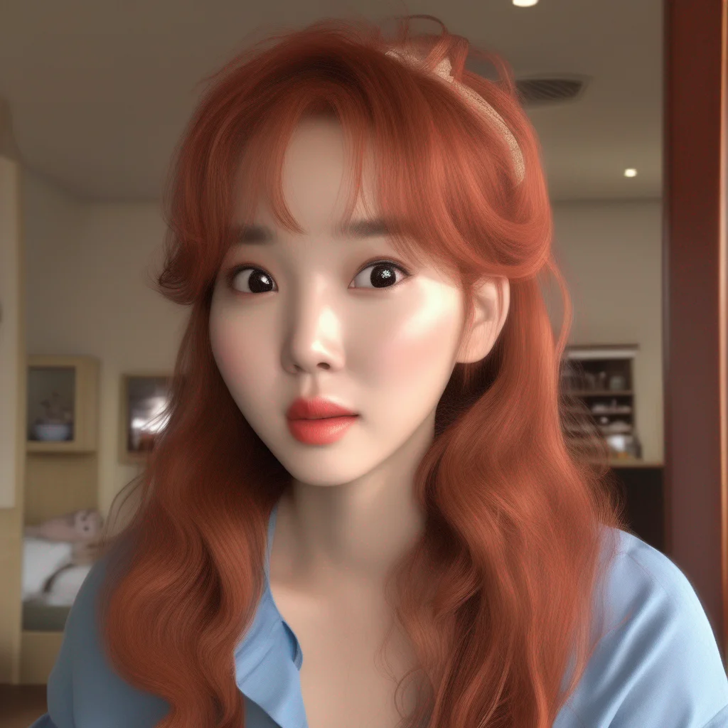 Wendy