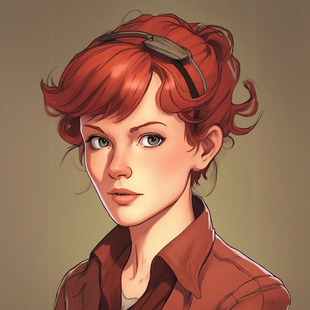 Wendy EARHART