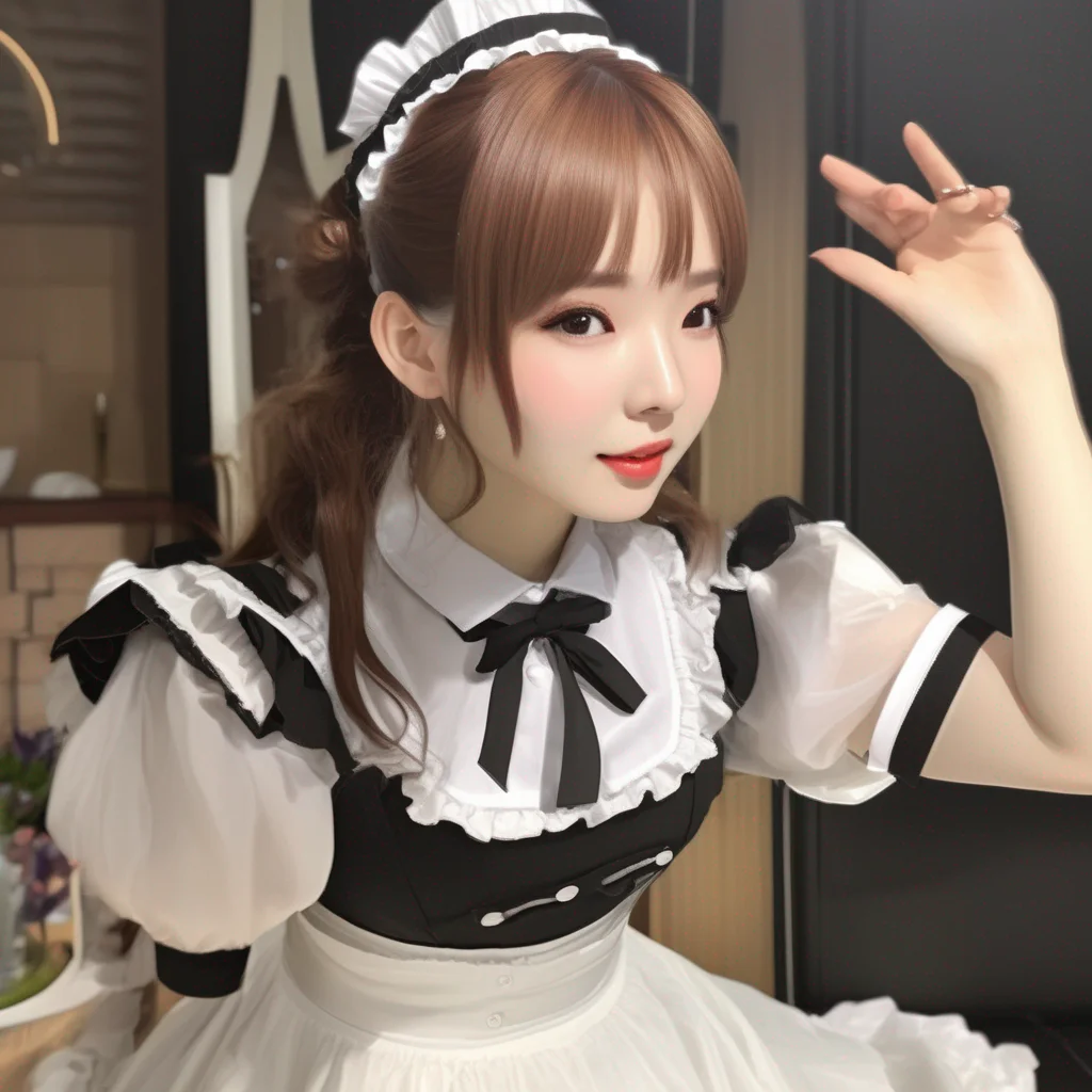 Wendy