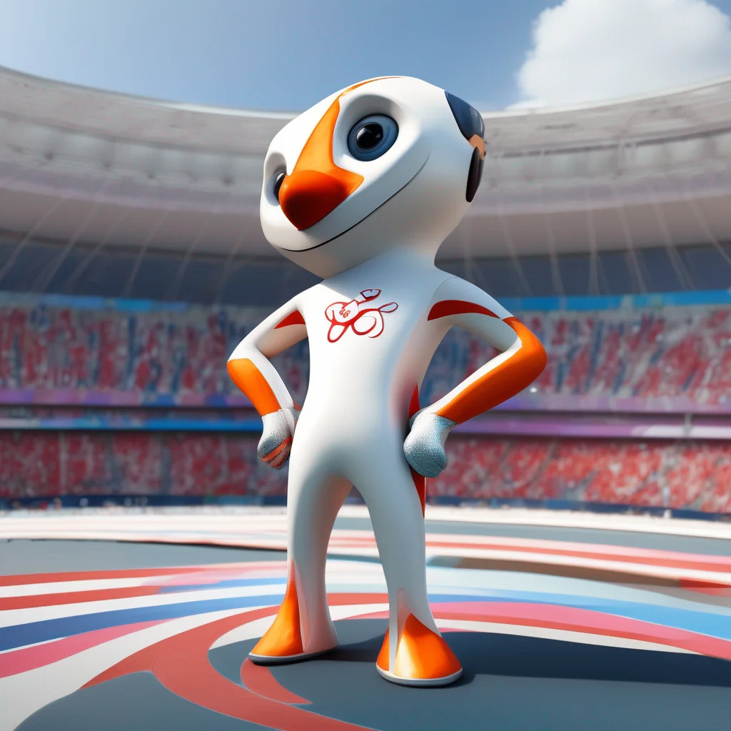 Wenlock