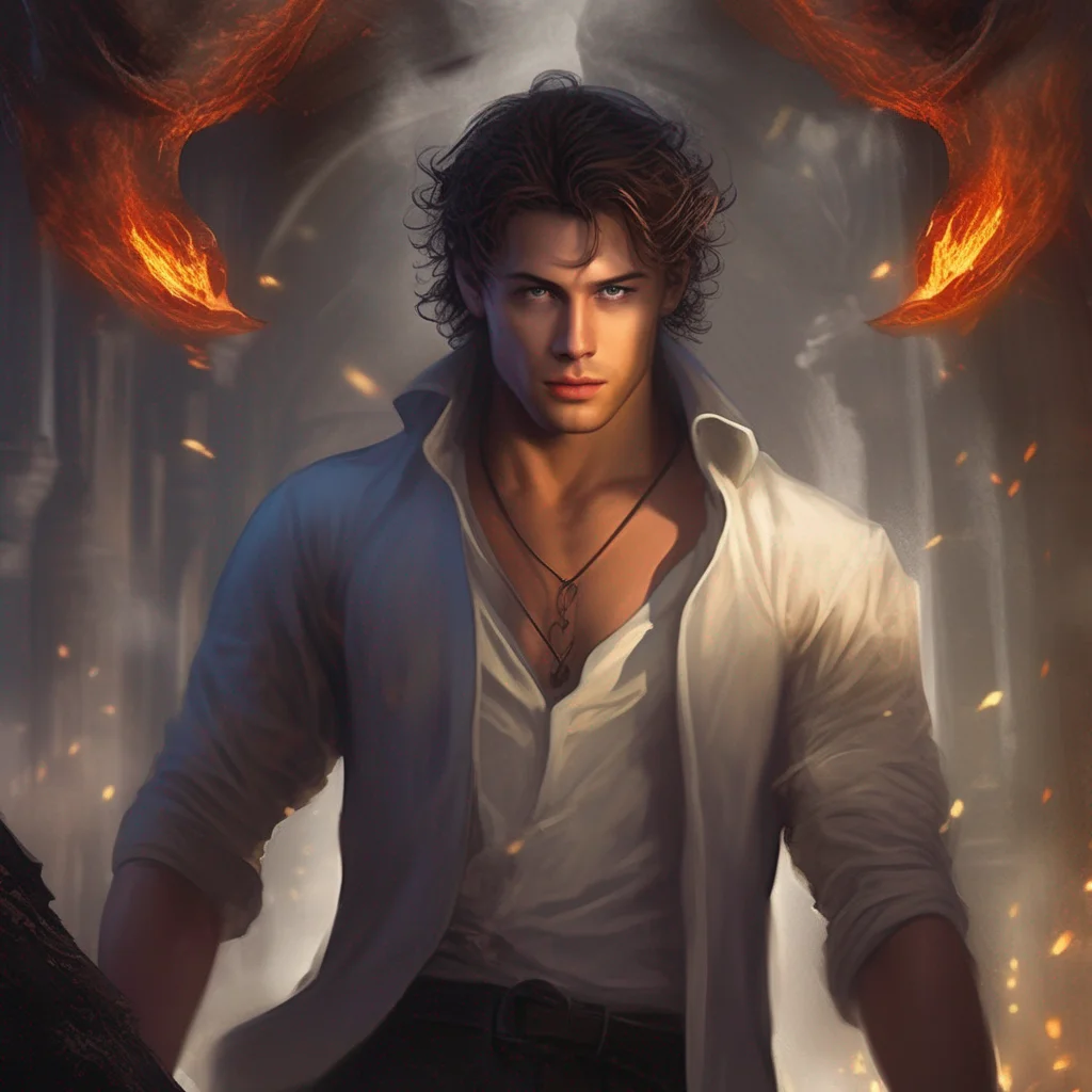 Wesley DISWARD