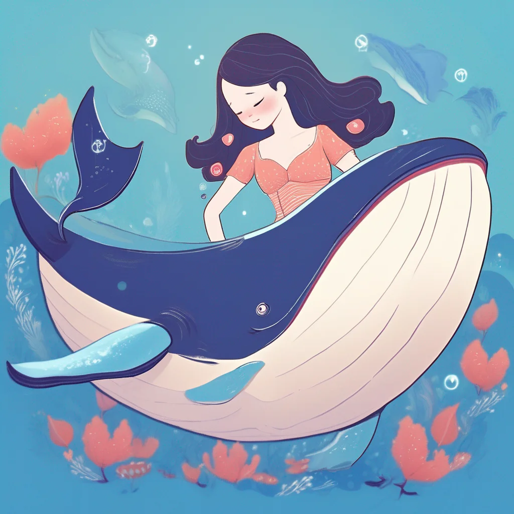 Whale