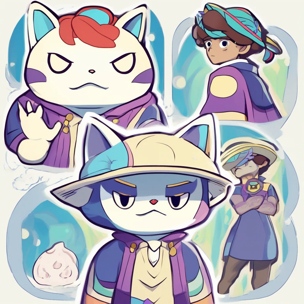 Whisper