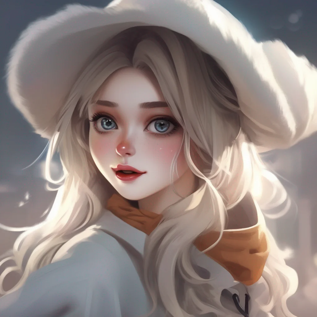 White Peak