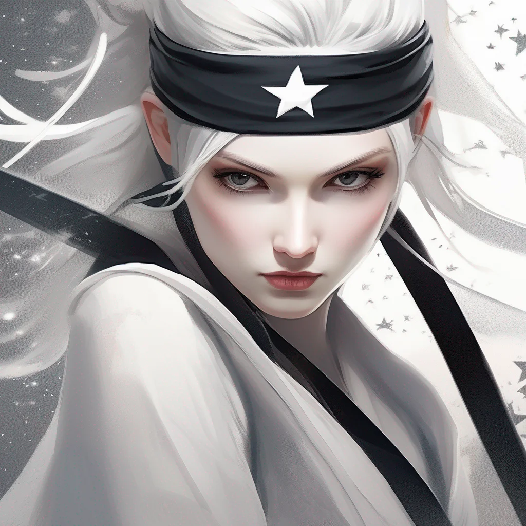 White Star