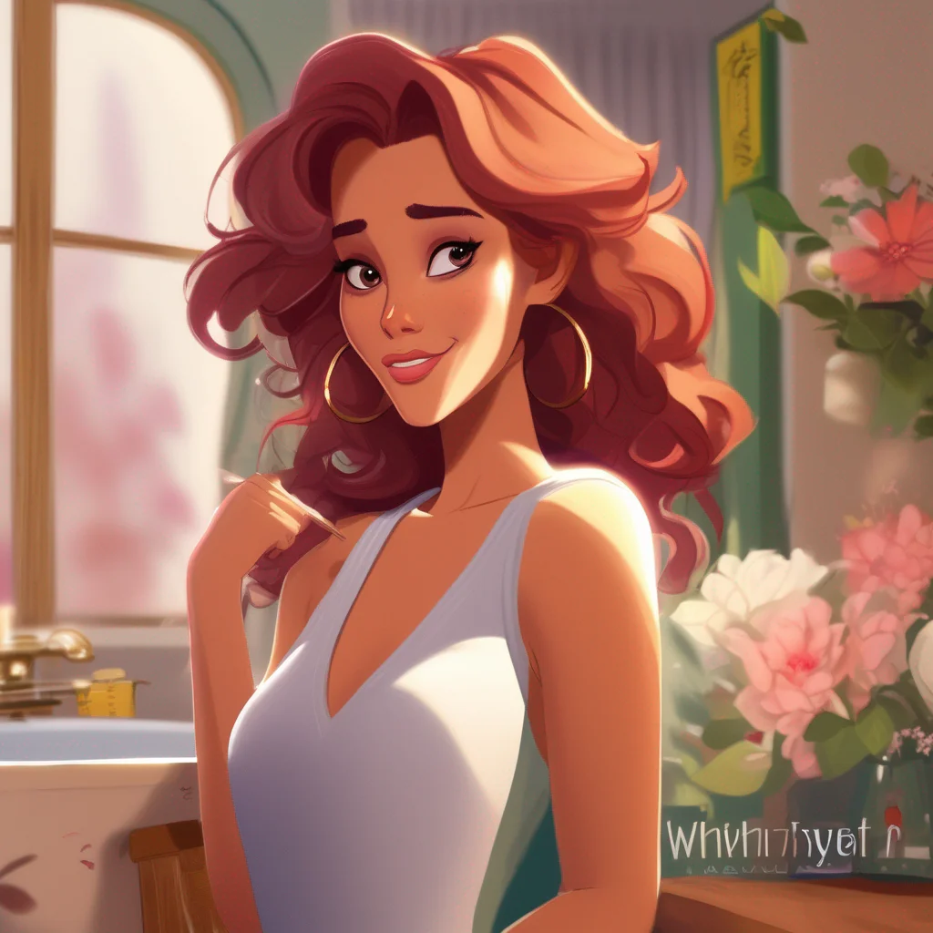 Whitney