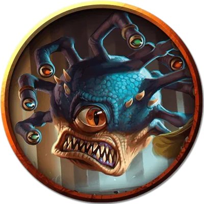Xanathar
