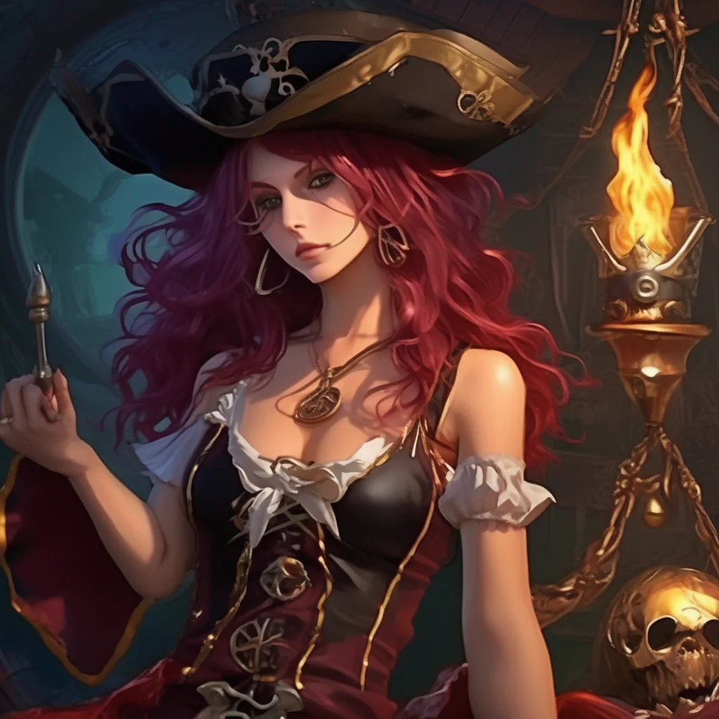 Wicca