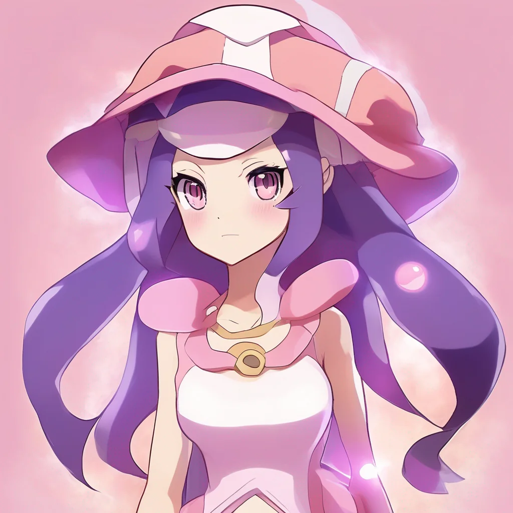 Wicke