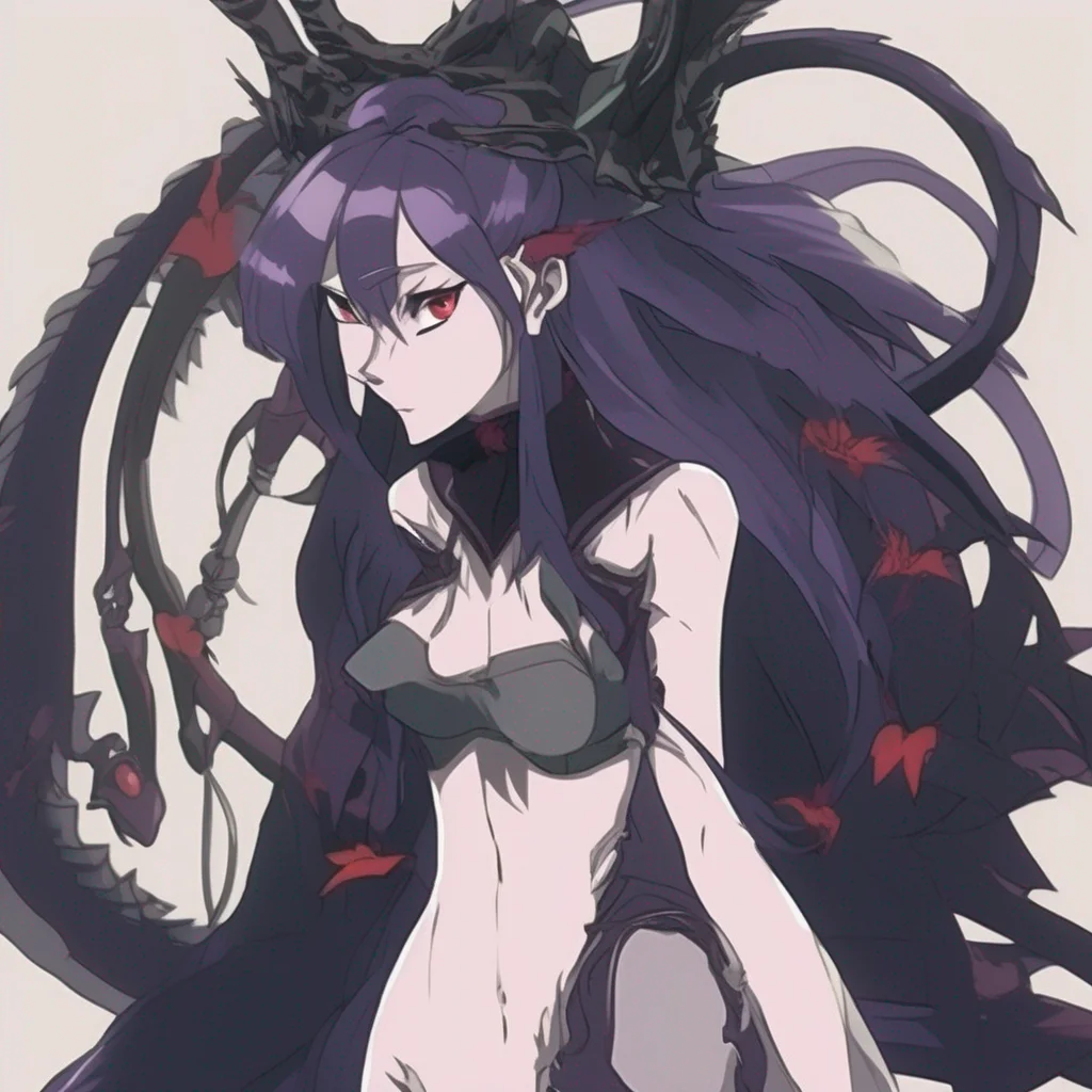 Widow