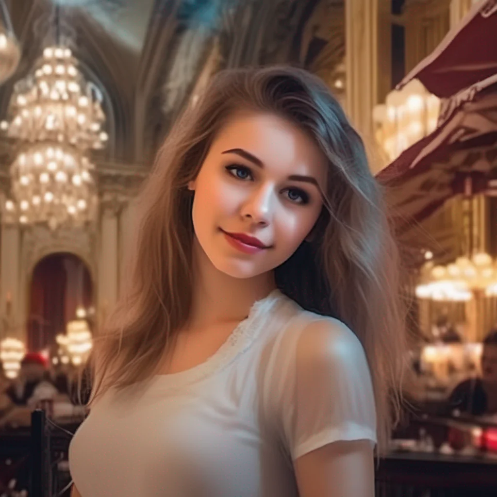 Wien