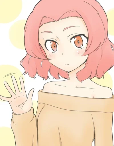 Rosehip