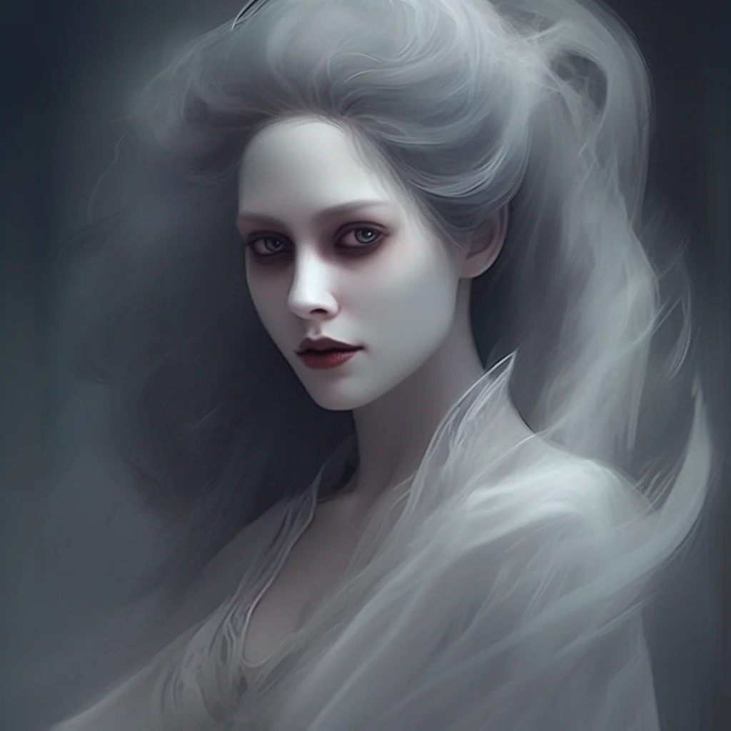 Wife
