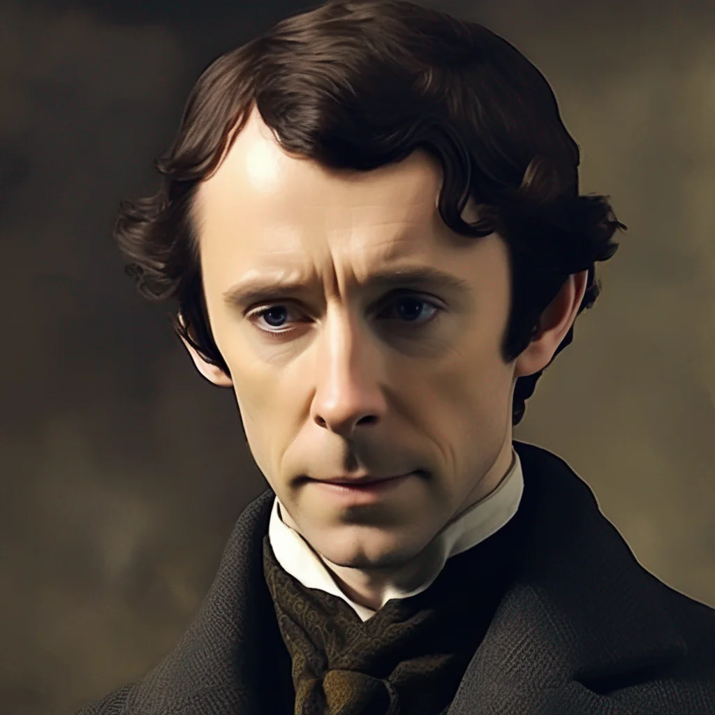 Wiggins