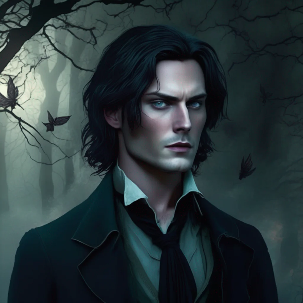 Wilde FRANK