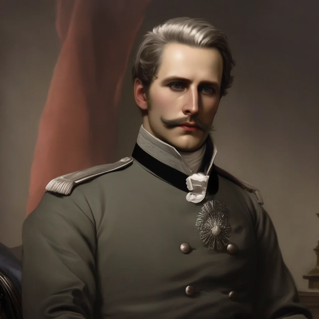 Wilhelm HAHN