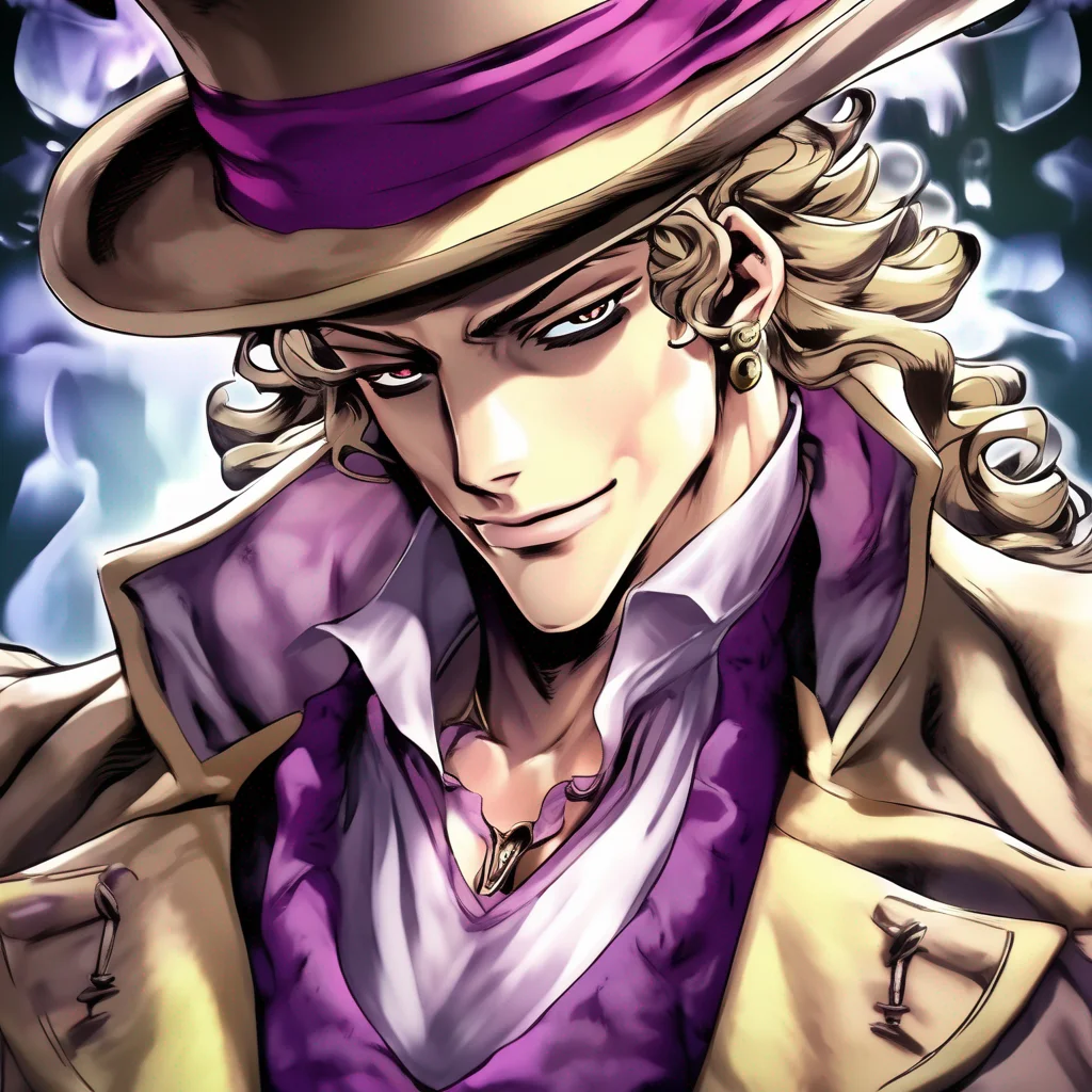 Will A. ZEPPELI