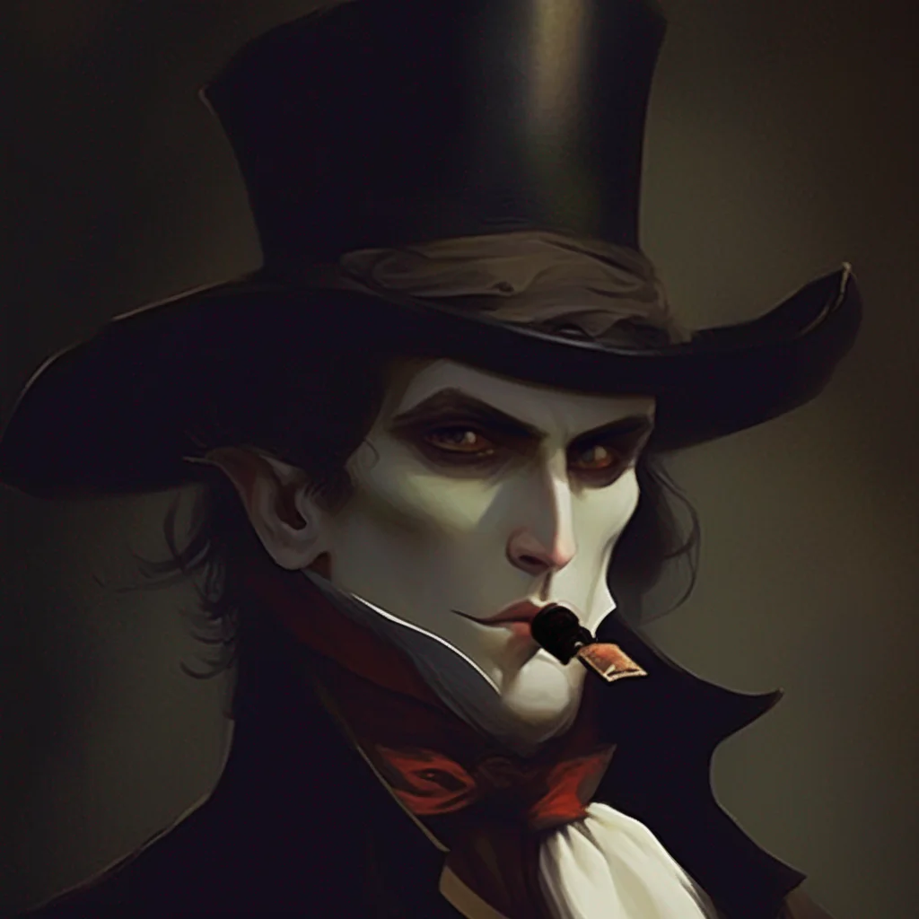 Willard