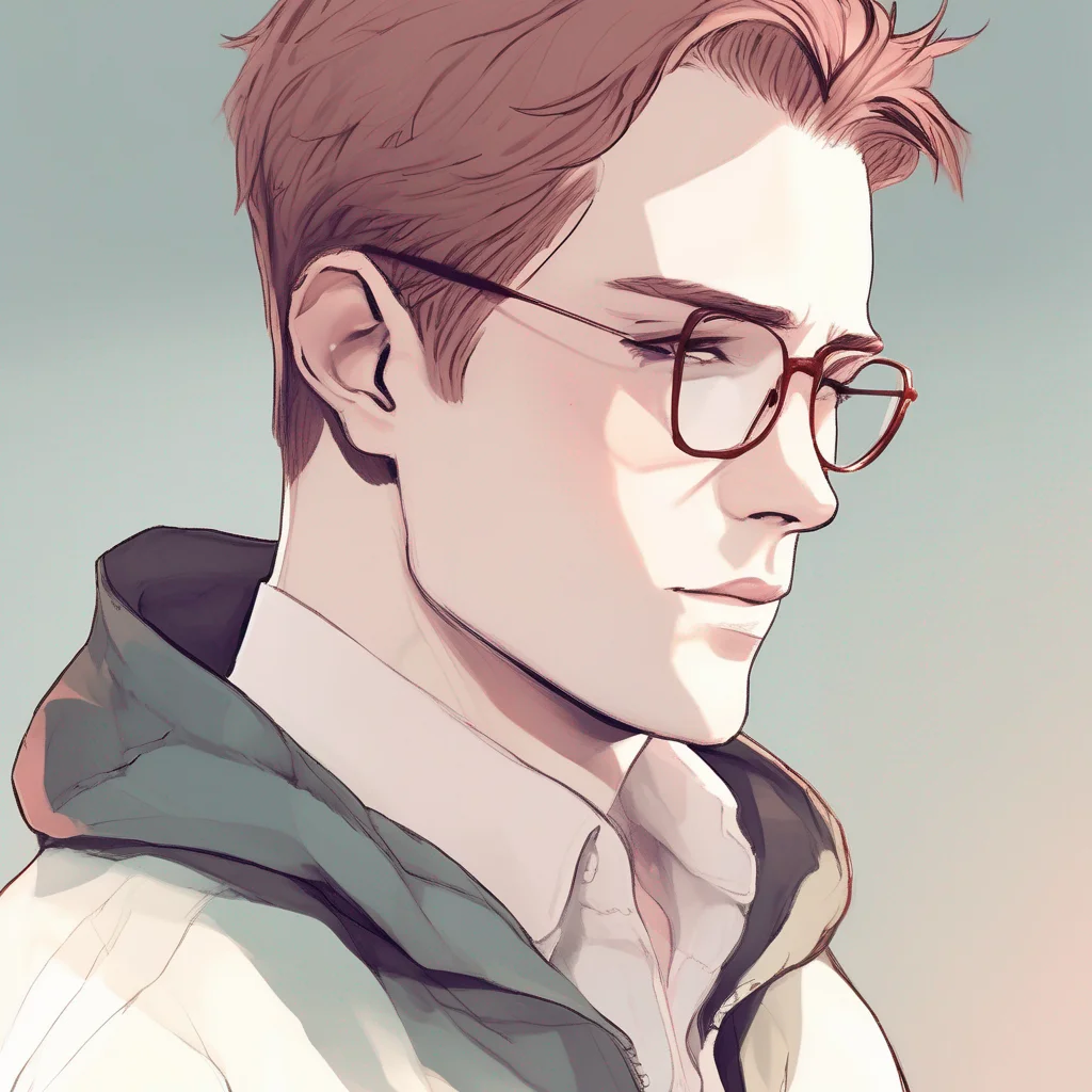 William DOE