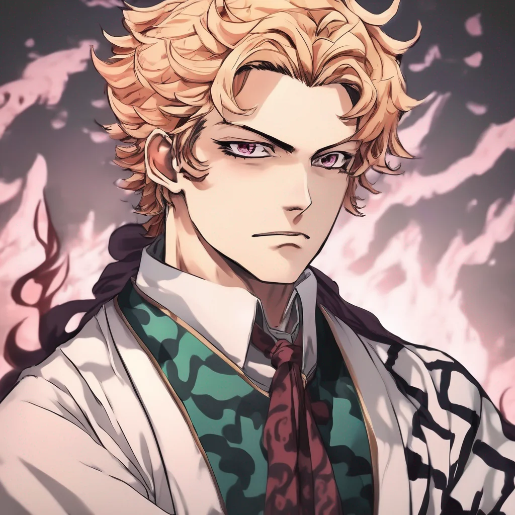 William MINERVA