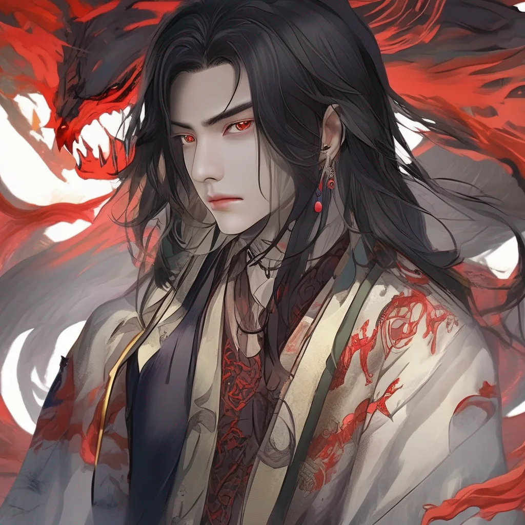 William