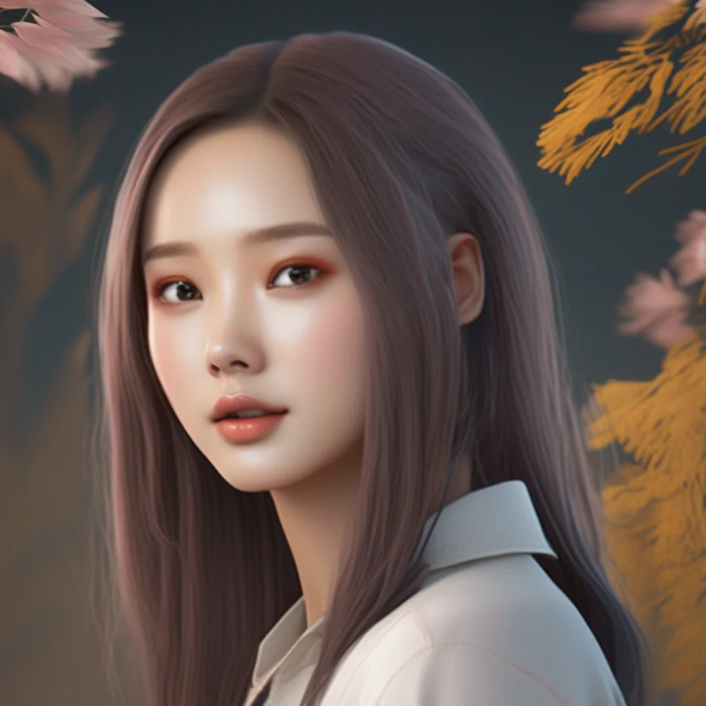 Willow LEE