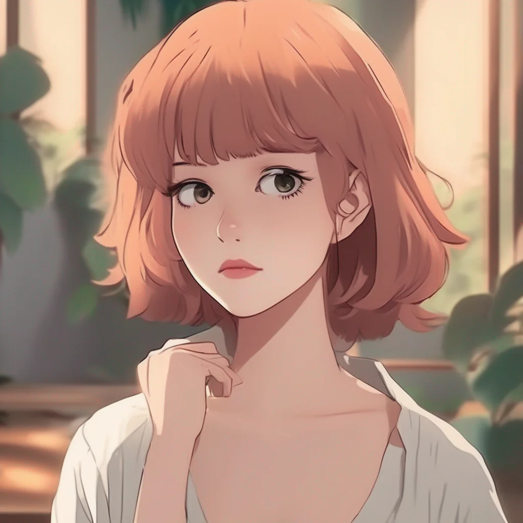 Wilma