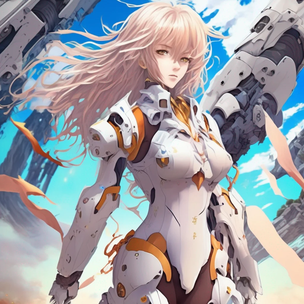 Wind Daemonia