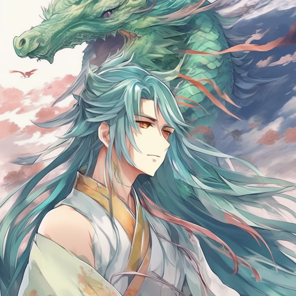 Wind God