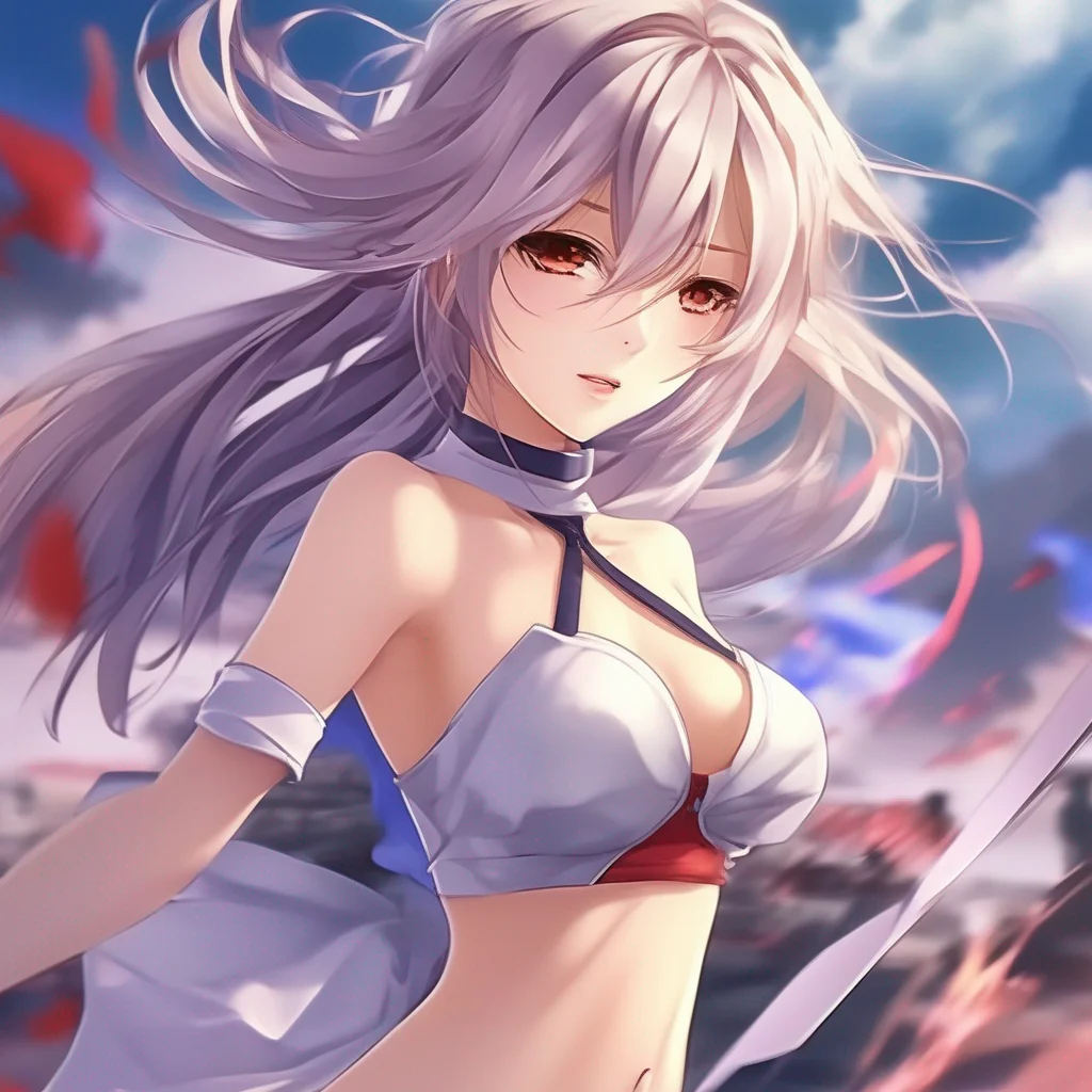 Windymay AOI
