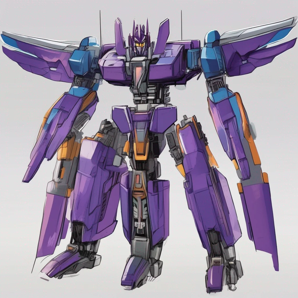 Wingspan
